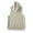 Beige - 052, variant on Aeropostale Womens Textured Pullover Sweater, Off-White, Juniors, X-Large