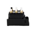thumbnail image 3 of NewYall Air Suspension Compressor Valve Block, 3 of 4