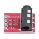 thumbnail image 5 of TRRS 3 5 Mm Jack Video Audio MP3 Módulo Conductores para, 5 of 9