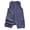 style-11 Navy, variant on Kogui Baby Clothes Boy Unisex-Baby Sleeveless and Short-Sleeve Romper 0 3 6 9 12 18 24 Months (Grey,6-12 Months)