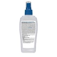 thumbnail image 2 of Repelente para mosquitos Cutter Family spray 148 ml, 2 of 4