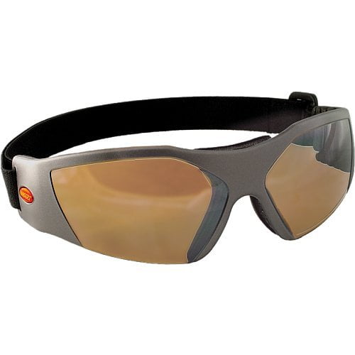 Bangerz Field Hockey HS5500 Goggles