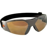 Bangerz Field Hockey HS5500 Goggles