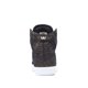 thumbnail image 2 of Tenis Supra Skytop Mujer Livianos negro 23.5, 2 of 4