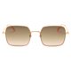 thumbnail image 2 of Lentes de Sol Marc Jacobs Marc 507/S K67 Marc Jacobs Marc 507/S K67, 2 of 4