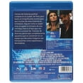 thumbnail image 2 of Pelicula BLU-RAY Zima Código Desconocido Juliette Binoche Drama, 2 of 2