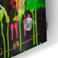 thumbnail image 3 of Epic Art 'Aliens' by Dean Russo, Acrylic Glass Wall Art, 36"x24", 3 of 8