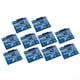 thumbnail image 1 of 10 Piezas TTP224 MóDulo de Interruptor Capacitivo con Sensor TáCtil Digital BotóN MóDulo de Interruptor Capacitivo de 4 Canales, 1 of 5