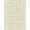 Light Green Pink, Pattern 15, variant on ODIKA 8'x10' Washable Area Rug Pink Delicate Ribbon Scattered Blossoms Sage Coquette Blush Freeform for King Size Bedroom Under Bed, Master Suite, Non-Shedding, Easy Care