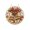 A, variant on 2026 Christmas Home Party Decoration Acrylic Christmas Art Hanging Ornament Suitable For Windows Doors Or Walls A Festive Decorative For The Home Entryway Christmas Celebration Party Supplies