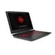 thumbnail image 3 of Laptop HP Omen 15-CE018 Intel Core i7 8GB RAM 1TB DD, 3 of 4