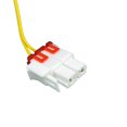 thumbnail image 3 of Samsung DA32-10109W Replacement Refrigerator Temperature Sensor 12 Month Warranty, 3 of 5