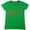 Kelly Green, variant on DC Super Min Women's T Shirt, Red, X-Large