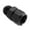 12AN, variant on Universal Fuel Pressure Gauge Take Off Fitting Adapter with 1/8" NPT Gauge Port Anodized Aluminum Hose Adapters Easy to Install Spare Parts 6AN
