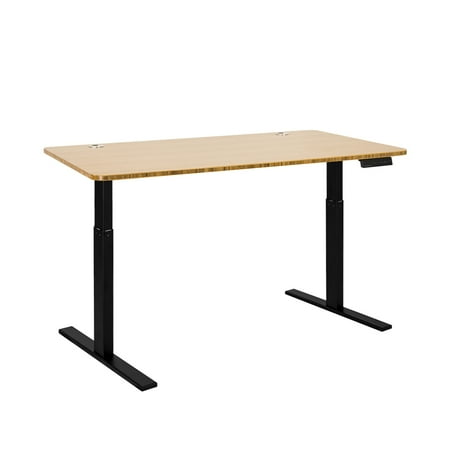 Autonomous Smartdesk Height Adjule Standing Desk Single Height Adjule Standing Desk