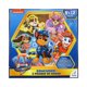 thumbnail image 3 of Juego de Mesa Novelty Paw Patrol, 3 of 4