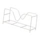 thumbnail image 5 of Soporte para tapa de tapa de tapa de la rejilla soporte para la rejilla accesorios de cocina soporte de tablero para la cocina del, 5 of 9