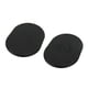 thumbnail image 1 of 2x tapones de caja de camión 55359234AC tapones de caja de camión aptos M 1500 2500 3500 4500, 5500, 2002, piezas de cubierta de tapón de Soledad Tapones de caja de camión, 1 of 6