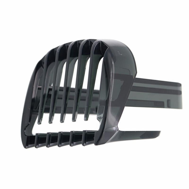 hair clipper replacement combs