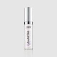 thumbnail image 1 of Alastin Nectar Régénérant pour la Peau avec Technologie Trihex® (1,0 Fl Oz. 29,6 ml), 1 of 6
