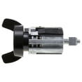 thumbnail image 2 of Ignition Lock Cylinder, 2 of 4