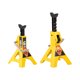 thumbnail image 3 of La Simulación Jack Del Piso 6 Toneladas Coloca Metal 2PCS Ajustable, 3 of 9