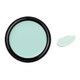 thumbnail image 1 of WIFKLSIIPG Concealer Concealer Covering Dark Circles Covering Acne Marks Long Lasting Waterproof Complexion Correcting Concealer, 1 of 4