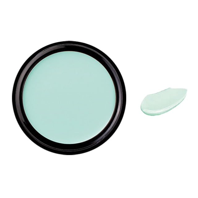 WIFKLSIIPG Concealer Concealer Covering Dark Circles Covering Acne Marks Long Lasting Waterproof Complexion Correcting Concealer