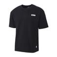 thumbnail image 2 of Playera Casual Caballero K-swiss Batman Batov, 2 of 3