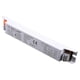 thumbnail image 3 of 220-240V AC 2x36W wide voltage T8 electronic ballast fluorescent lamp ballast, 3 of 5