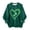 Green 4, variant on hotojiny St. Patrick's Day Shirt for Girls Cute Graphic T-Shirt Toddler Boys Long Sleeve Pullover Kids Tops St. Patrick's Day Gift 1-13 T