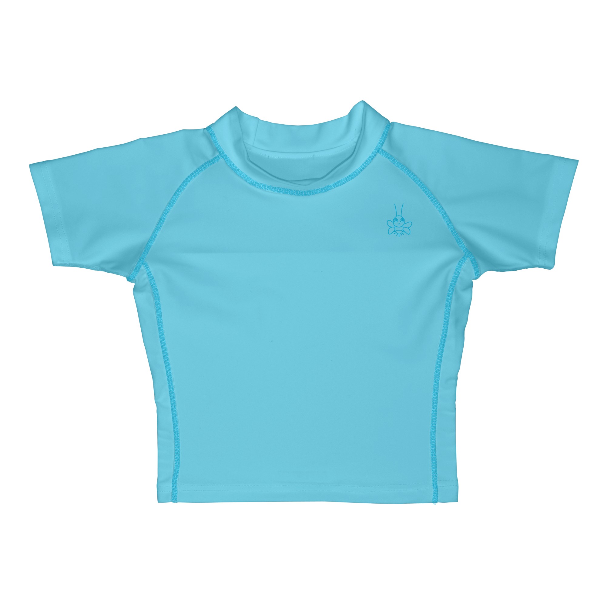 I play short. шорты peak. оранжевая футболка с мордочками. Short sleeve shirts swim. Swim diaper girl full.