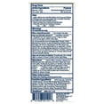 thumbnail image 2 of Chamosyn Hypoallergenic Ointment with Manuka Honey, Multi-Purpose Skin Protectant - 4 ounces, 1 Ct, 2 of 3