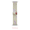 Yellow, variant on abbyrose Teacher's Pet Apple Watch Compatible Band