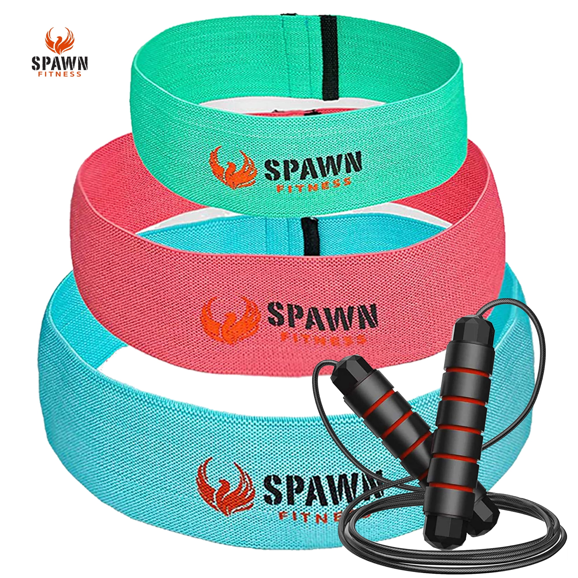 Jump rope resistance bands new arrivals