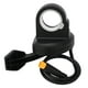 thumbnail image 1 of Acelerador De Pulgar Para Bicicleta Eléctrica, Acelerador De Bicicleta Eléctrica Estable Acelerador De Pulgar Derecho Para Bicicletas Eléctricas, 1 of 7