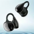 thumbnail image 3 of BotaniNest NE32 In Ear Intelligent Translation Earphones Breaking Language Barriers Its Intuitive Design And Control Make It To Users Of All Ages., 3 of 6