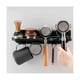 thumbnail image 3 of Estantes flotantes de ahorro de 54 mm Stat Izer, propósito Espresso Tools Coffe, 3 of 5
