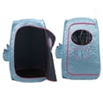 thumbnail image 4 of Tienda de sauna caja de sauna casera portátil impermeable de gran capacidad con bolsa de almacenamiento para el hogar para salas de ANGGREK Otros, 4 of 8