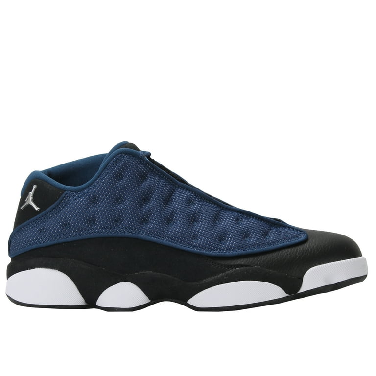 Nike Air Jordan 13 Retro Low BG Big Kids Basketball Shoes Size 6.5