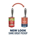 thumbnail image 3 of Scotch-Brite Everyday Clean 70-Sheet Lint Roller 836RS-70, 3 of 5