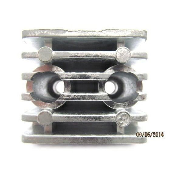 OMC Marine/Sterndrive Motor Anode & Insert Assembly 0873395 873395