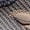 Light Brown-1, variant on Men'S Lightweight Fashion Plus Size Casual Sports Shoes | Stripe Pattern, Lace Closure, Fabric Upper, MD Sole, Round Toe, Suitable for Spring and Summer