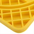 thumbnail image 3 of Soporte para Destapar, de Cubo de Miel, Herramienta Raspadora de Colmena de Abejas, Equipo Plano de Apicultor para Apicultores, 3 of 6