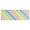 Pastel Color Checkered, variant on Pastel Color Checkered Pattern Kitchen Rug Mat,Kitchen Runner Rugs Non Skid Washable,Decorative Kitchen Floor Mats for Kitchen,Sink,Laundry,17"X47"