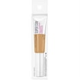 thumbnail image 4 of Maybelline Super Stay Under Eye Concealer Liquid, Honey 30, 0.23 fl oz, 4 of 16