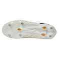 thumbnail image 4 of Canterbury  Adult Speed Falcon Team Soft Ground Rugby Boots, 4 of 4