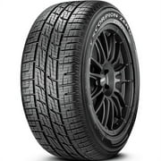 Pirelli Scorpion Zero 295/40R21 111V XL A/S All Season Performance Tire