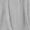 Gray, variant on FRSASU Women's 2 Piece Outfits Casual Short Sleeve Pullover Tops and Drawstring Shorts Pants Lounge Sets Wine