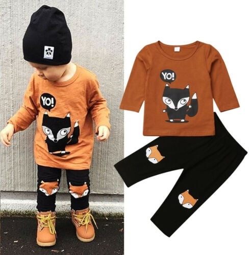 baby boy long sleeve t shirts